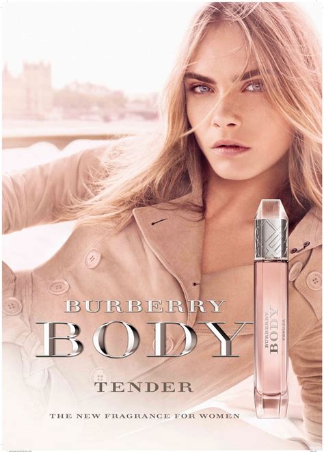 burberry tender body perfume|burberry body tender 60ml.